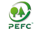 PEFC Sustainable forest management